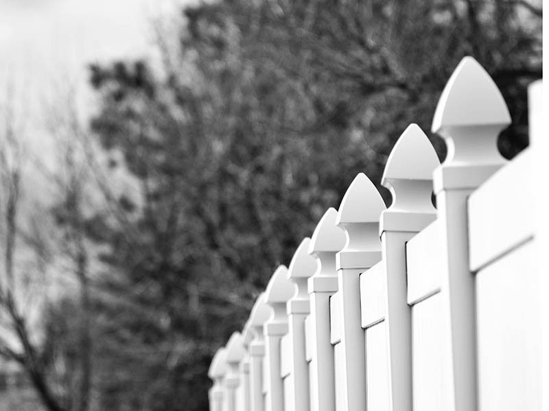 Stop Shop 7 LLC - Professional Remodeling Project